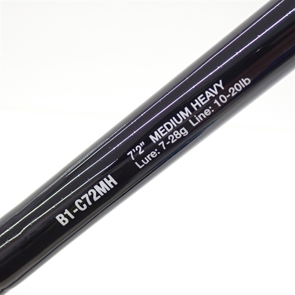 ＢＰＭＢ１－Ｃ７２ＭＨ